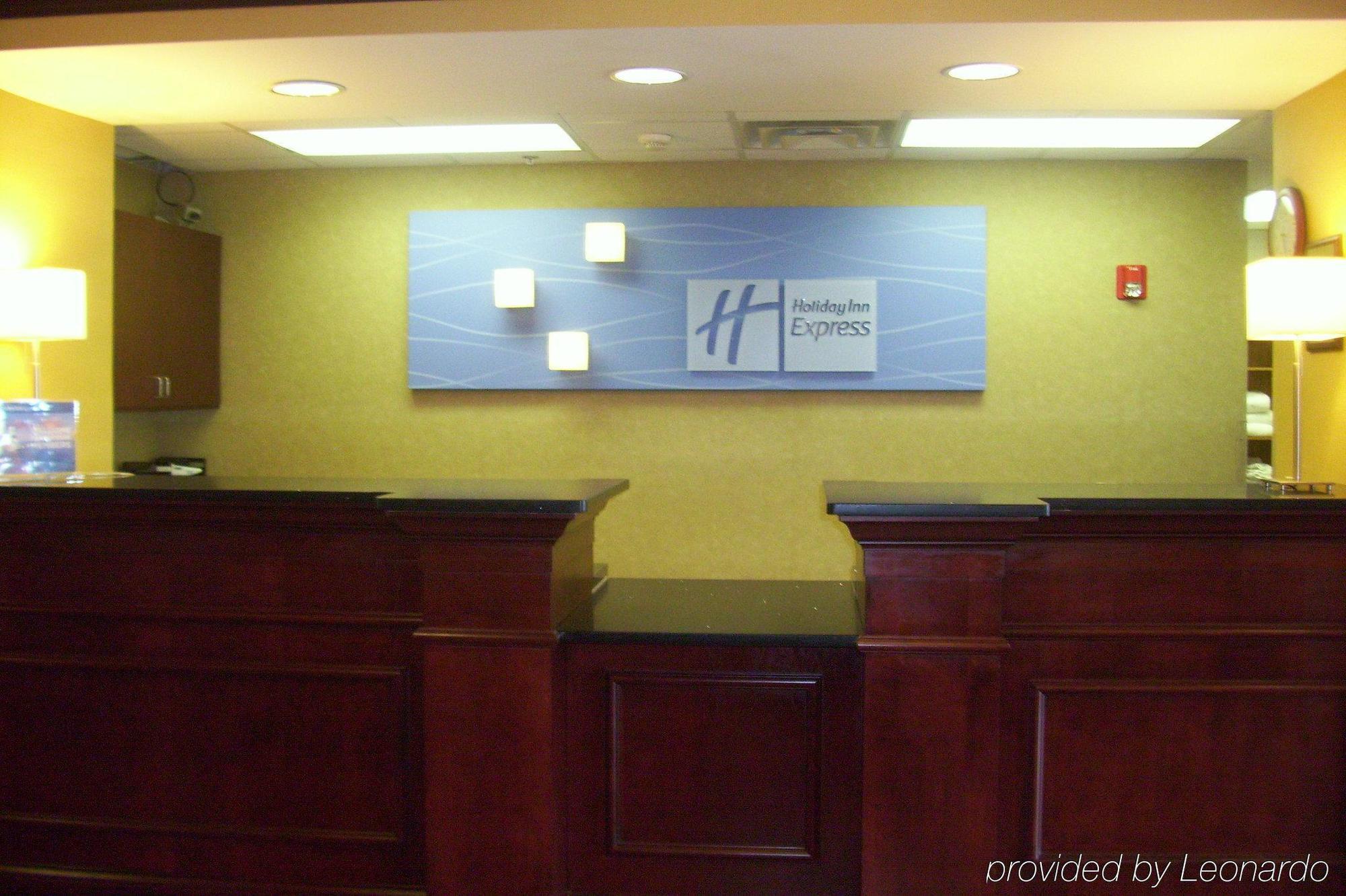 Quality Inn & Suites Lawrenceburg Exteriér fotografie