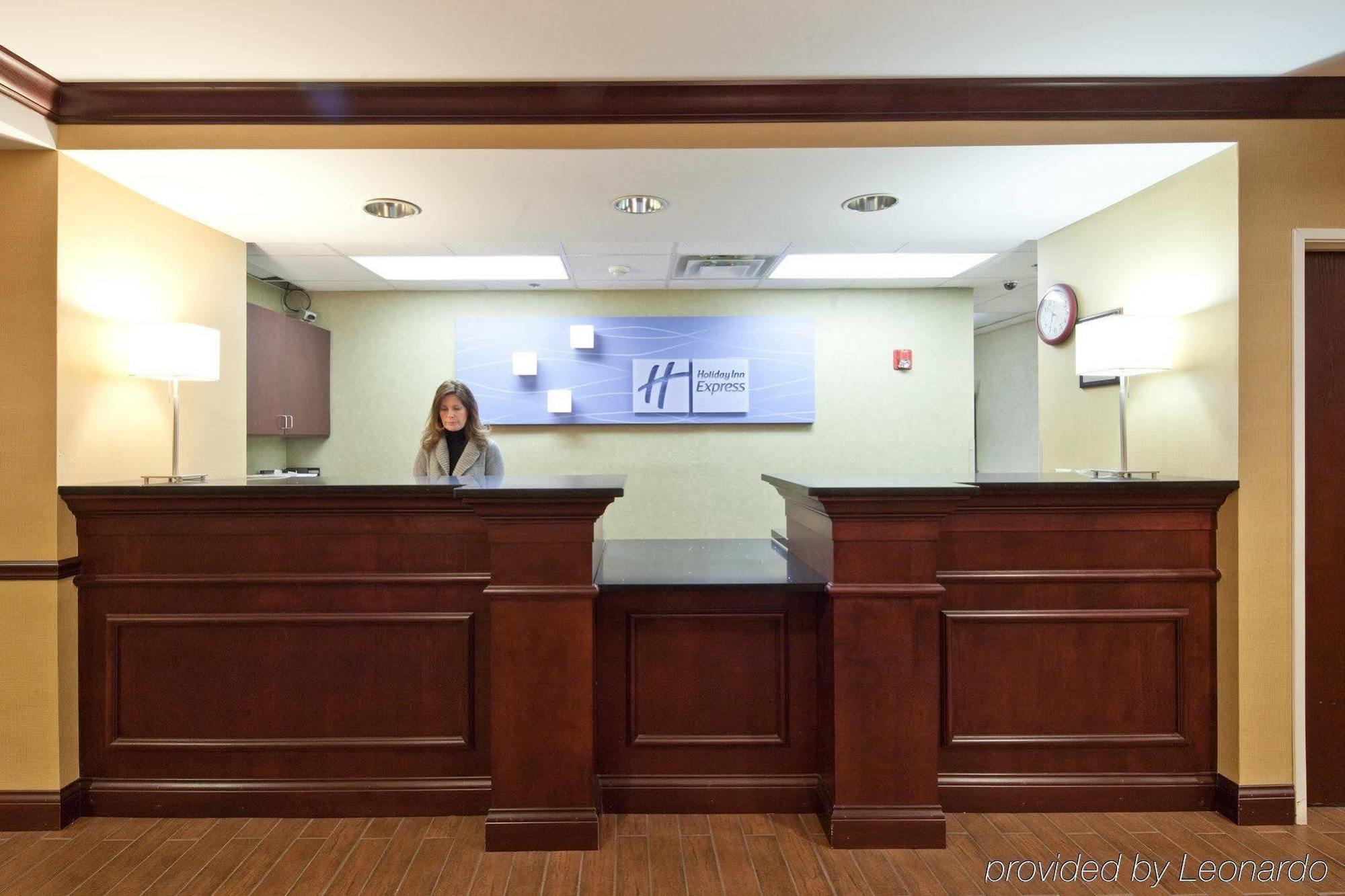 Quality Inn & Suites Lawrenceburg Exteriér fotografie